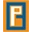 Parshwa Buildtech LLP