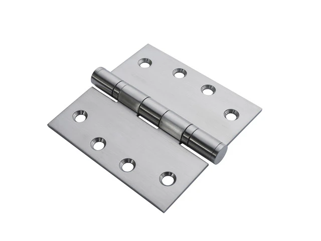 Door Hardware