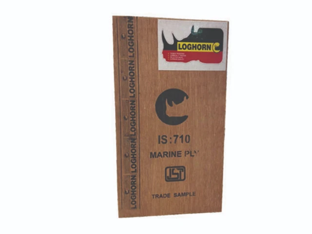 PLYWOOD